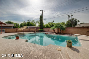1043 E 8th Pl, Mesa, AZ 85203 photo 34