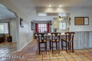 1043 E 8th Pl, Mesa, AZ 85203 photo 14