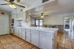 1043 E 8th Pl, Mesa, AZ 85203 photo 21