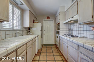 1043 E 8th Pl, Mesa, AZ 85203 photo 16