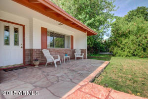 1043 E 8th Pl, Mesa, AZ 85203 photo 6