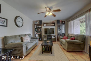 1043 E 8th Pl, Mesa, AZ 85203 photo 9