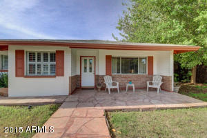 1043 E 8th Pl, Mesa, AZ 85203 photo 5