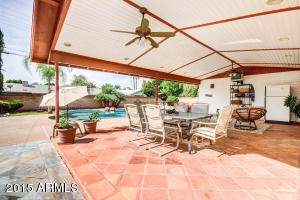 1043 E 8th Pl, Mesa, AZ 85203 photo 40
