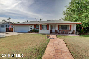 1043 E 8th Pl, Mesa, AZ 85203 photo 3