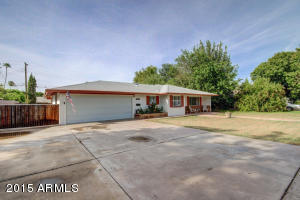 1043 E 8th Pl, Mesa, AZ 85203 photo 1