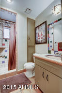 1043 E 8th Pl, Mesa, AZ 85203 photo 22