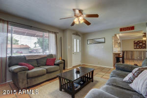 1043 E 8th Pl, Mesa, AZ 85203 photo 10