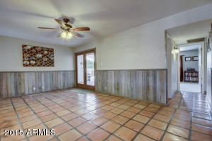 1043 E 8th Pl, Mesa, AZ 85203 photo 12