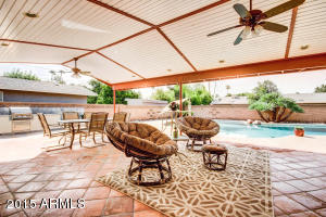 1043 E 8th Pl, Mesa, AZ 85203 photo 38