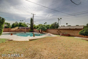 1043 E 8th Pl, Mesa, AZ 85203 photo 35