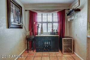 1043 E 8th Pl, Mesa, AZ 85203 photo 17