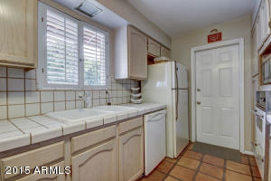 1043 E 8th Pl, Mesa, AZ 85203 photo 19