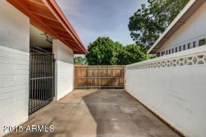 1043 E 8th Pl, Mesa, AZ 85203 photo 43