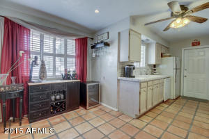 1043 E 8th Pl, Mesa, AZ 85203 photo 15