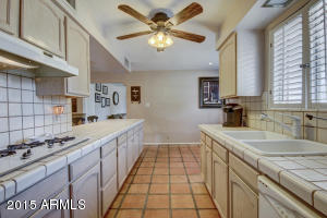 1043 E 8th Pl, Mesa, AZ 85203 photo 20
