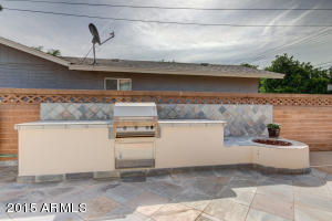 1043 E 8th Pl, Mesa, AZ 85203 photo 41