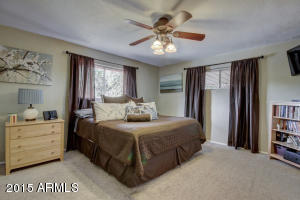 1043 E 8th Pl, Mesa, AZ 85203 photo 25