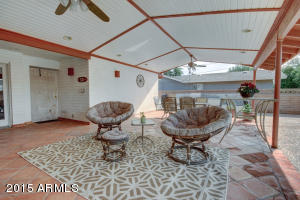 1043 E 8th Pl, Mesa, AZ 85203 photo 37