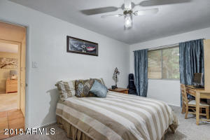 1043 E 8th Pl, Mesa, AZ 85203 photo 30