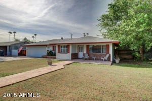 1043 E 8th Pl, Mesa, AZ 85203 photo 4