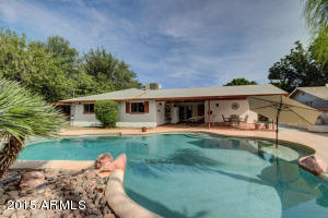 1043 E 8th Pl, Mesa, AZ 85203 photo 46