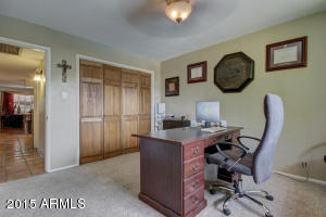 1043 E 8th Pl, Mesa, AZ 85203 photo 24