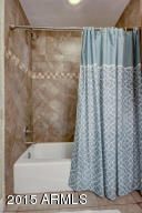 1043 E 8th Pl, Mesa, AZ 85203 photo 29