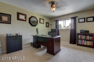 1043 E 8th Pl, Mesa, AZ 85203 photo 23