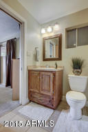 1043 E 8th Pl, Mesa, AZ 85203 photo 28