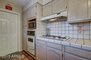 1043 E 8th Pl, Mesa, AZ 85203 photo 18