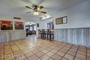 1043 E 8th Pl, Mesa, AZ 85203 photo 13