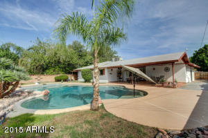 1043 E 8th Pl, Mesa, AZ 85203 photo 45