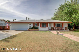 1043 E 8th Pl, Mesa, AZ 85203 photo 2