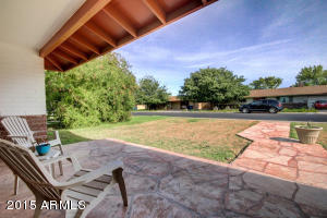 1043 E 8th Pl, Mesa, AZ 85203 photo 7