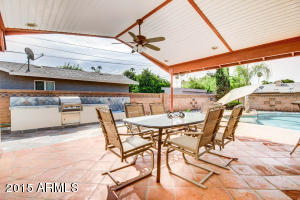 1043 E 8th Pl, Mesa, AZ 85203 photo 39