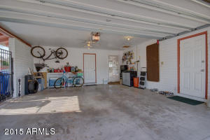 1043 E 8th Pl, Mesa, AZ 85203 photo 47