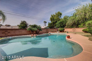 1043 E 8th Pl, Mesa, AZ 85203 photo 31