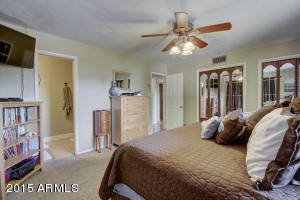 1043 E 8th Pl, Mesa, AZ 85203 photo 27
