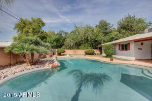 1043 E 8th Pl, Mesa, AZ 85203 photo 32