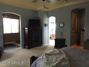 8312 S 18th Ln, Phoenix, AZ 85041 photo 32