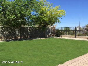 8312 S 18th Ln, Phoenix, AZ 85041 photo 51
