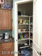 8312 S 18th Ln, Phoenix, AZ 85041 photo 45