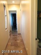 8312 S 18th Ln, Phoenix, AZ 85041 photo 16