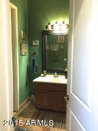 8312 S 18th Ln, Phoenix, AZ 85041 photo 14