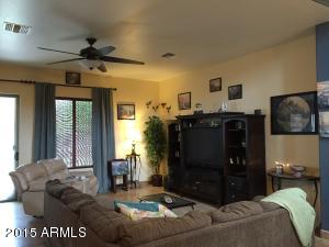 8312 S 18th Ln, Phoenix, AZ 85041 photo 8