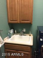 8312 S 18th Ln, Phoenix, AZ 85041 photo 28