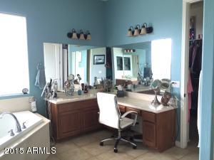 8312 S 18th Ln, Phoenix, AZ 85041 photo 36
