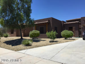 8312 S 18th Ln, Phoenix, AZ 85041 photo 2
