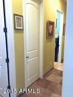 8312 S 18th Ln, Phoenix, AZ 85041 photo 26
